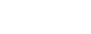 Des recettes Air Fryer de A à Z