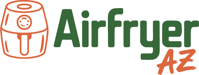 Air Fryer AZ