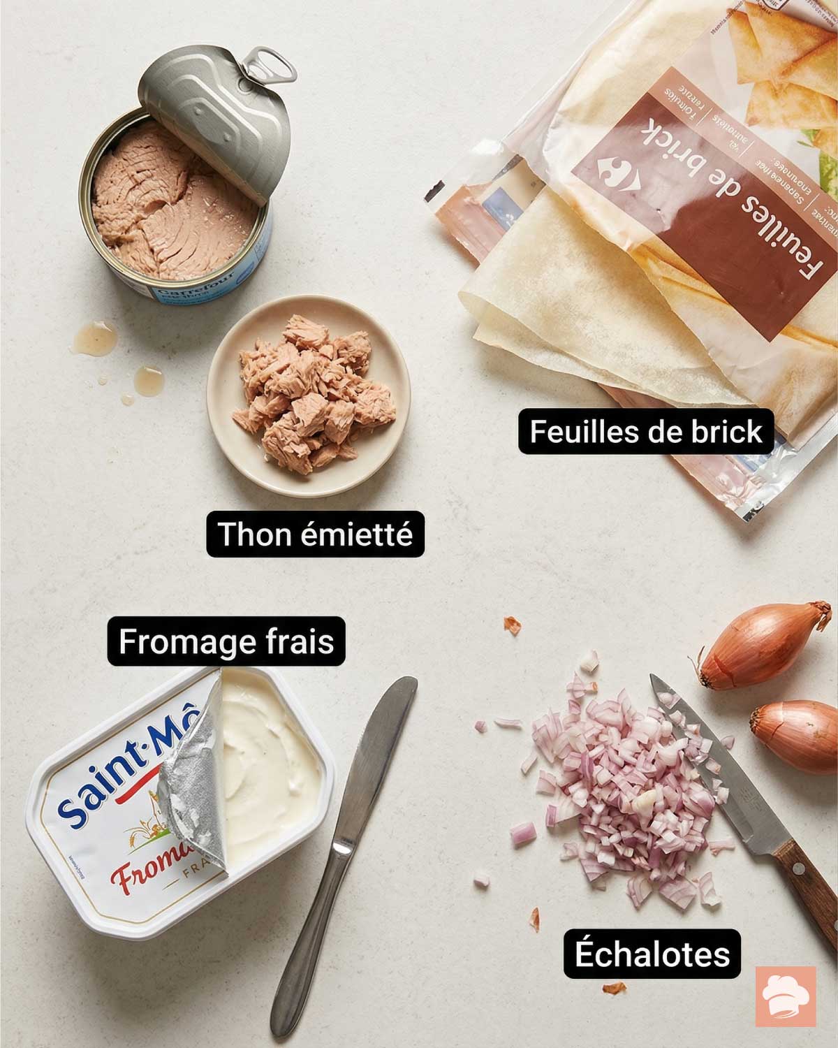 ingredients-brick-thon-air-fryer