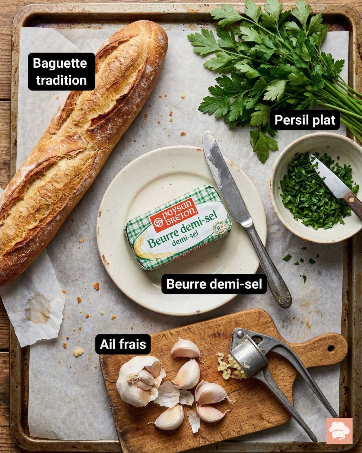 ingredients-pain-ail-air-fryer